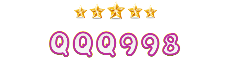 QQQ998