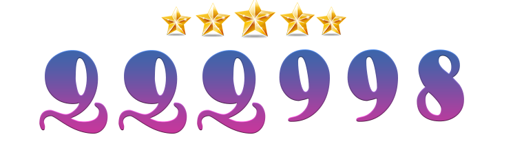 QQQ998