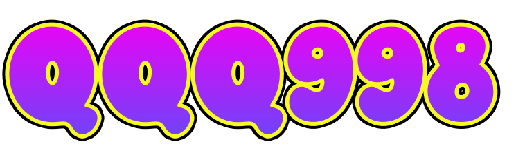 QQQ998