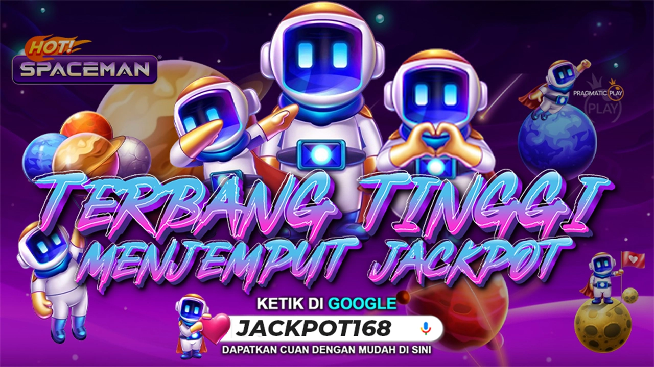 QQQ998